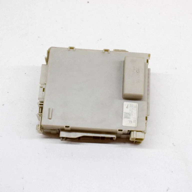 Drošinātāju bloks 8267030250