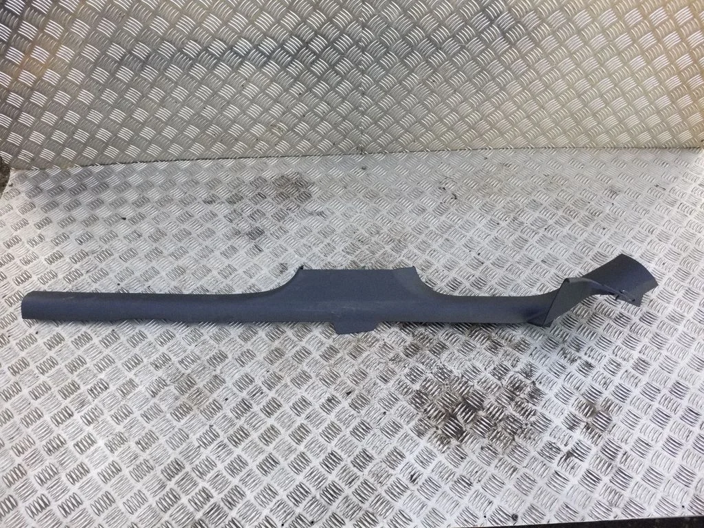 Esilävise kate (sisemine) 82G853372A