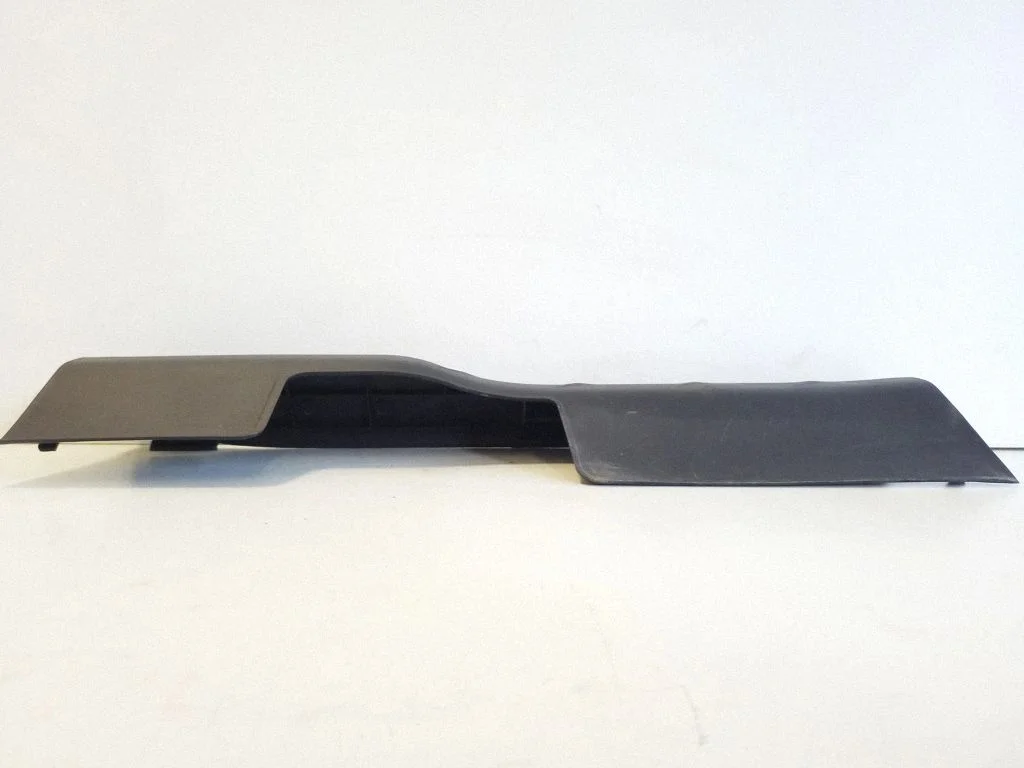 Esilävise kate (sisemine) 7656A029