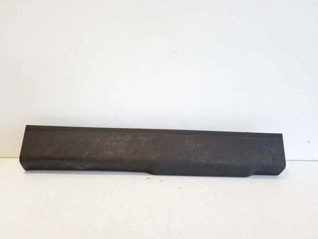 Esilävise kate (sisemine) CN15A13200ACW