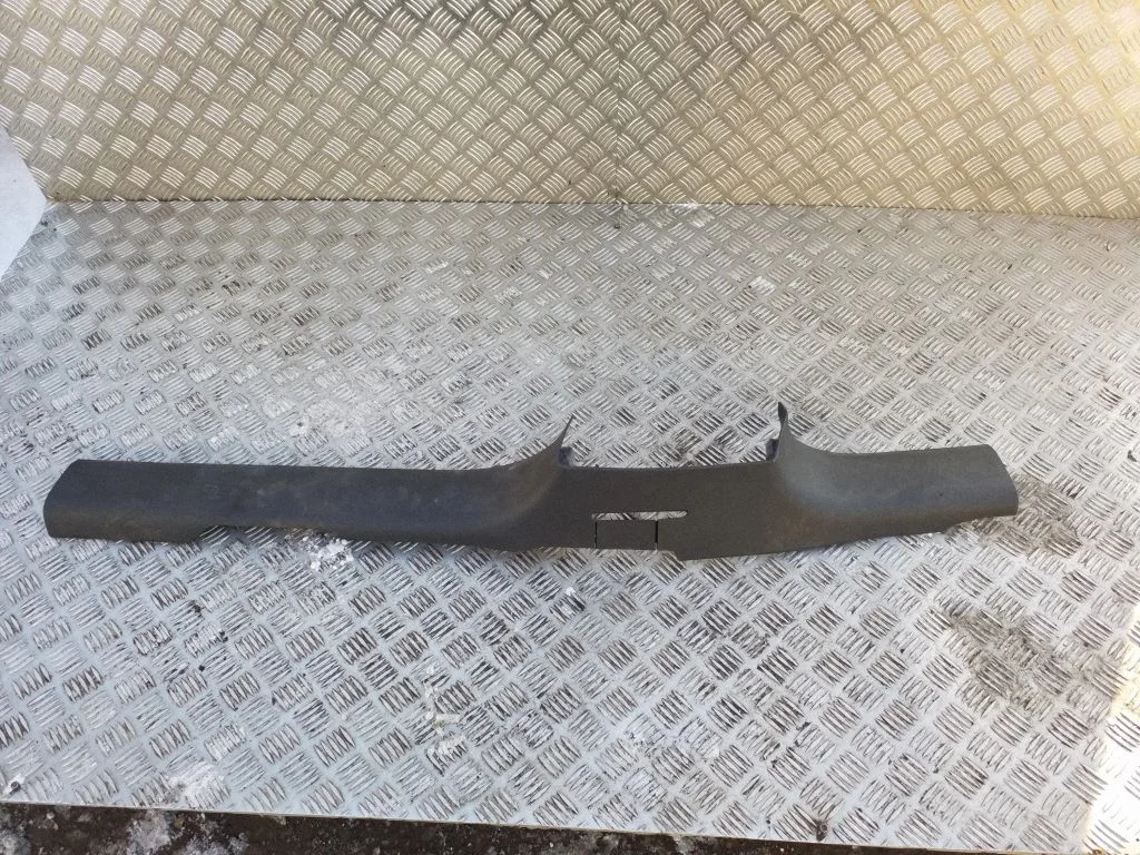Esilävise kate (sisemine) 4KE853906