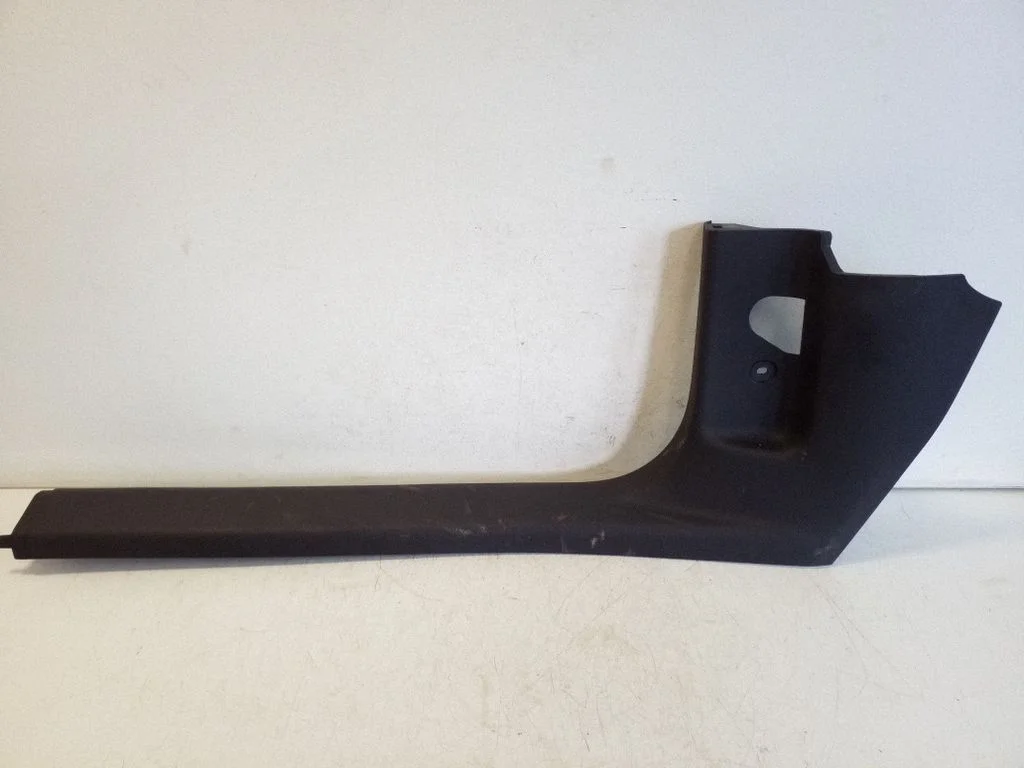 Esilävise kate (sisemine) 3T0863483A