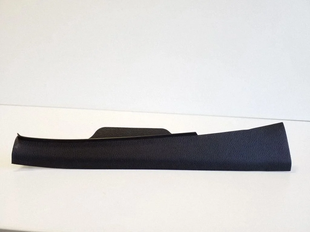 Esilävise kate (sisemine) 1WG19DX9AD