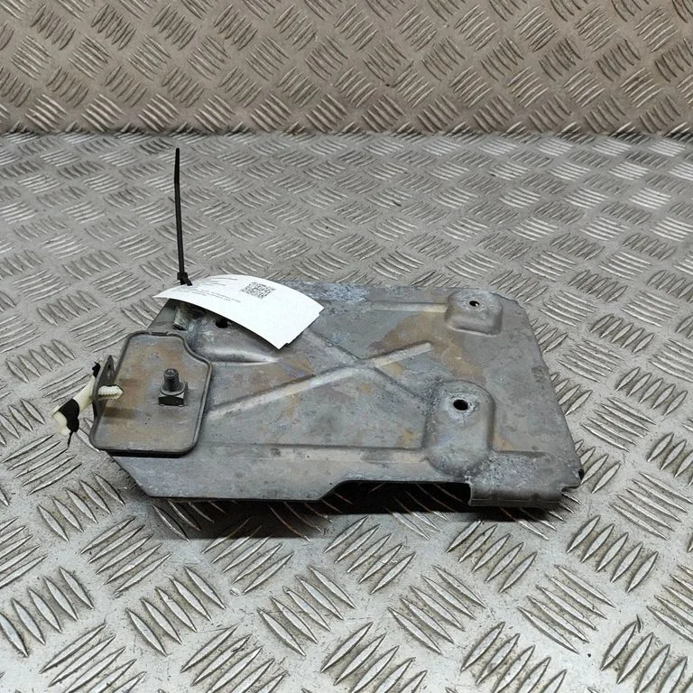 Akumulatora kārba 1EA915331C
