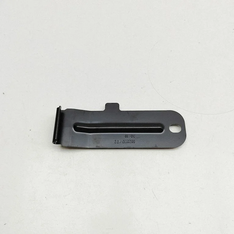 Battery bracket 61216826110