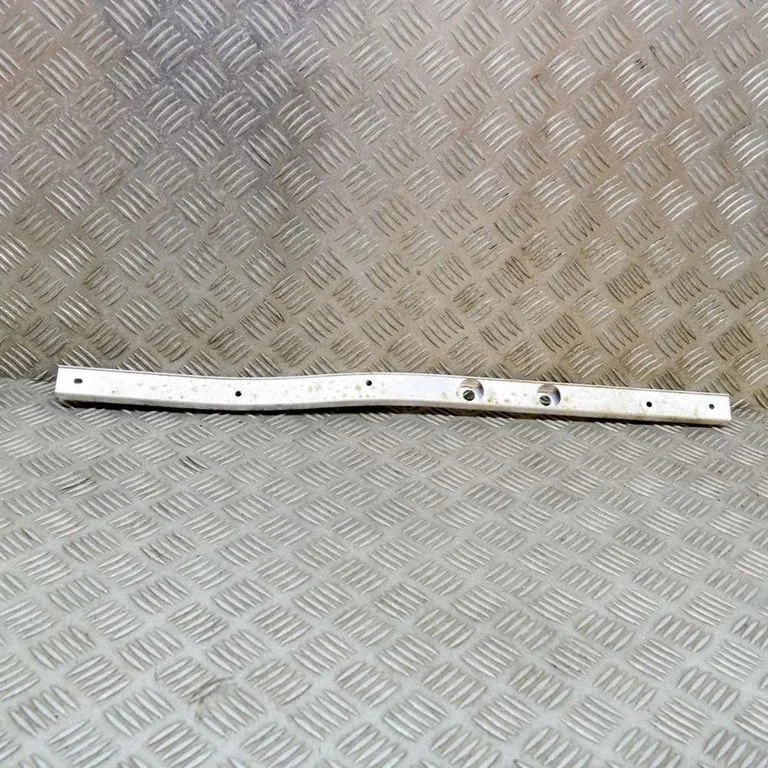 Battery bracket – Tesla Model S (2012-)