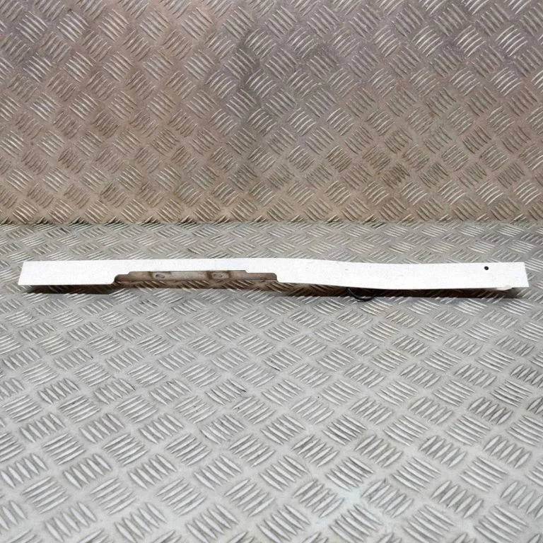 Battery bracket – Tesla Model Y (2020-)