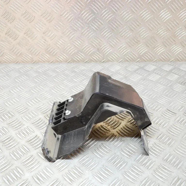 Akumulatora kronšteins 32132861