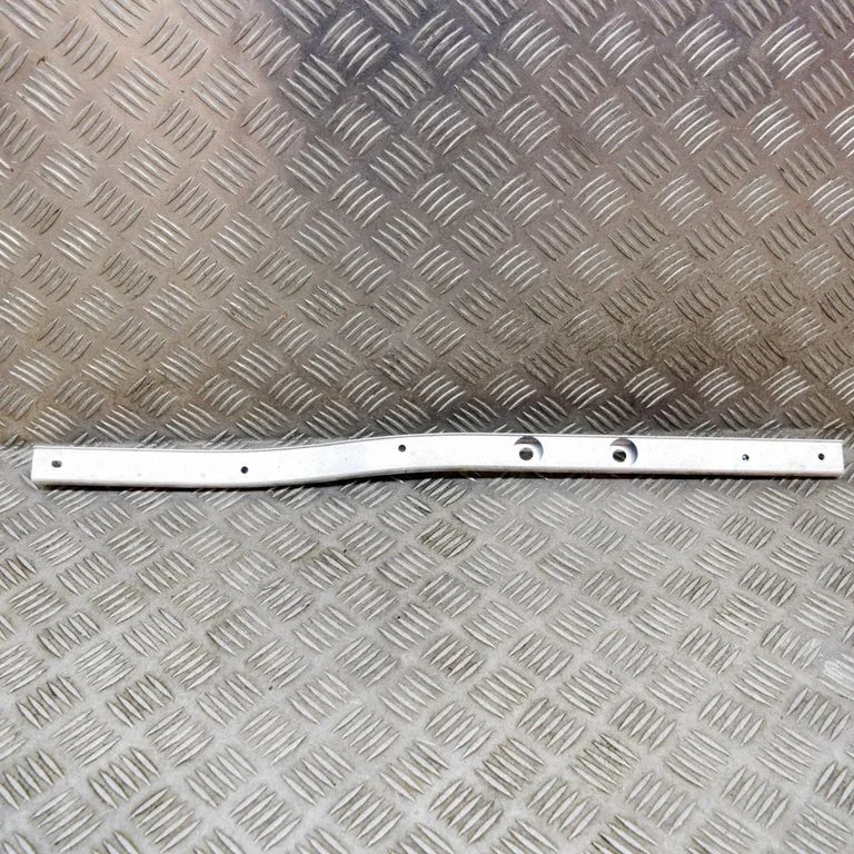 Battery bracket – Tesla Model Y (2020-)
