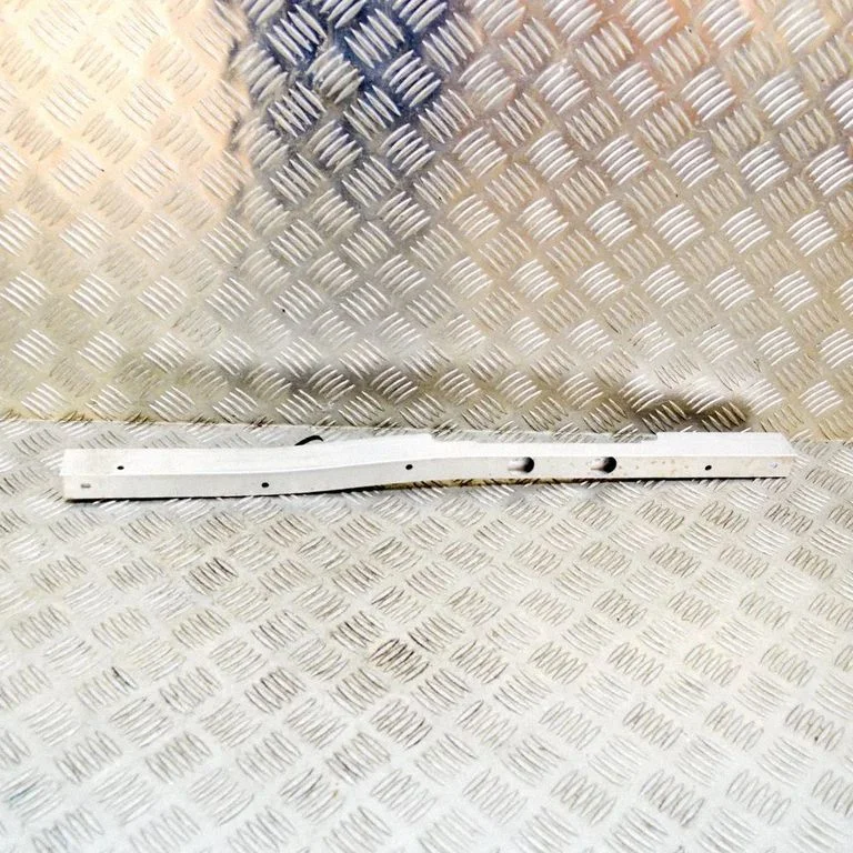 Battery bracket – Tesla Model Y (2020-)