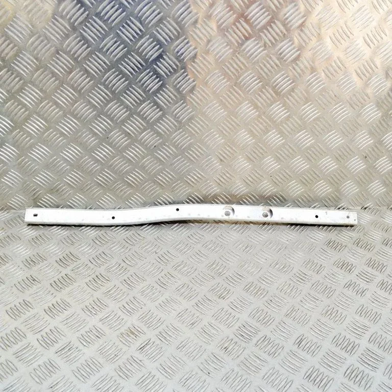 Battery bracket 110980800C