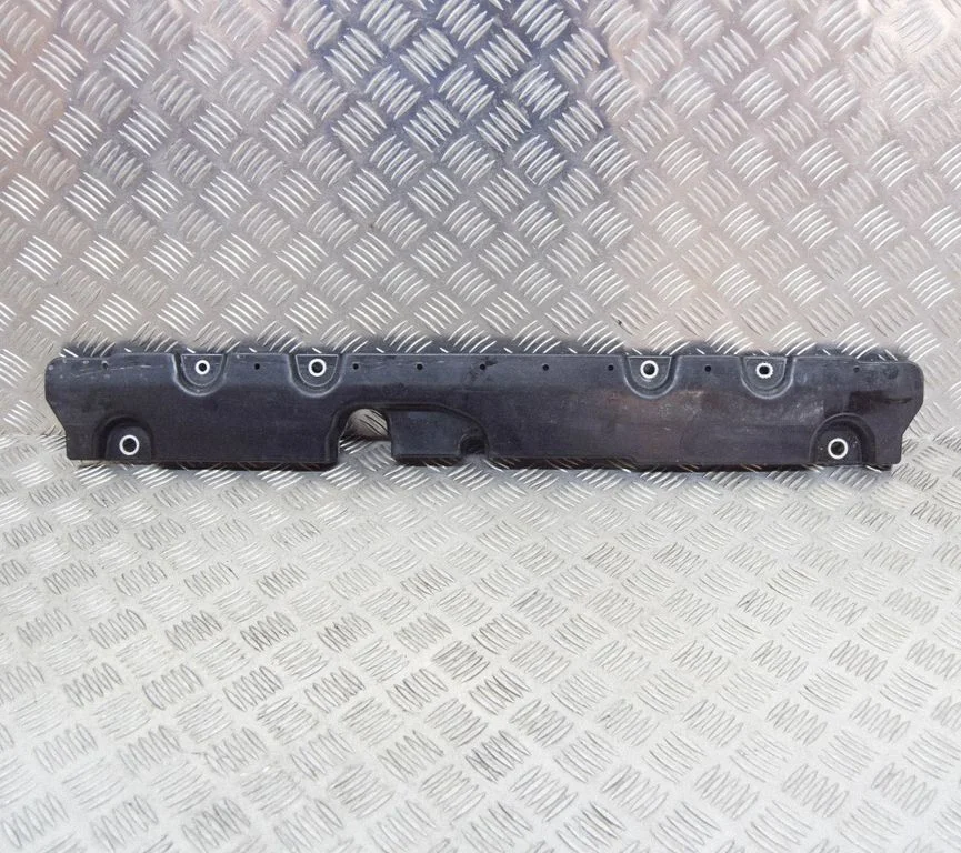 Battery bracket J9D37F01FAE