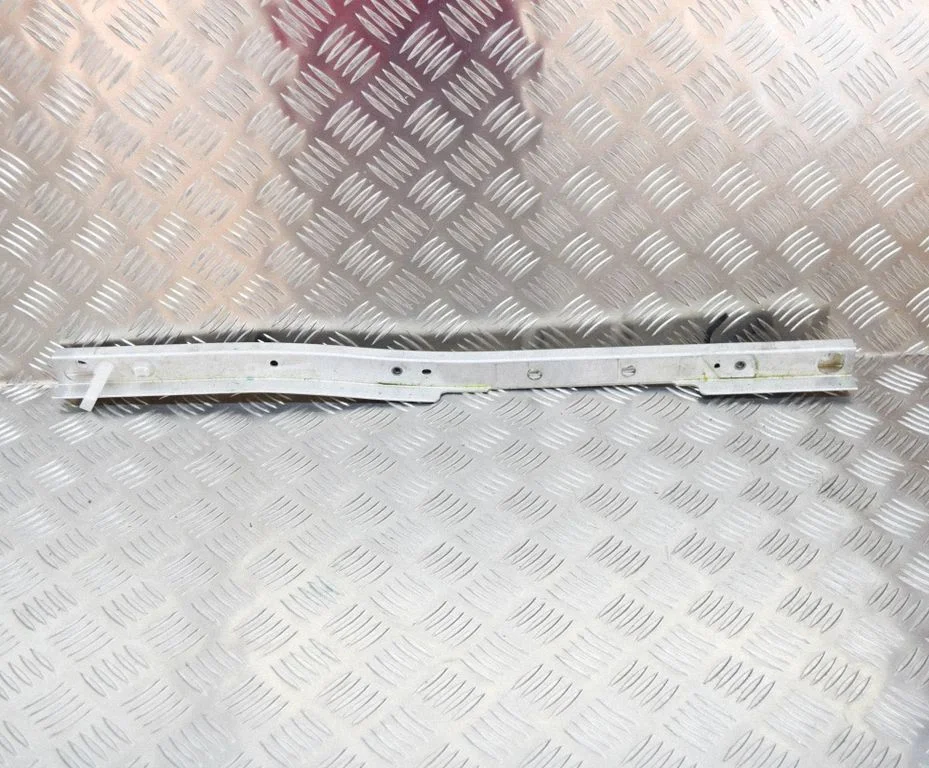 Battery bracket 110980800B