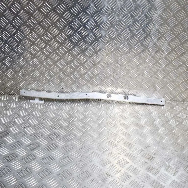 Battery bracket 110980800C