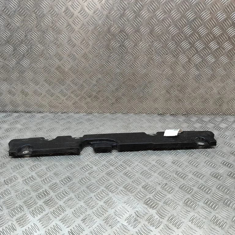 Battery bracket J9D37F01FAE