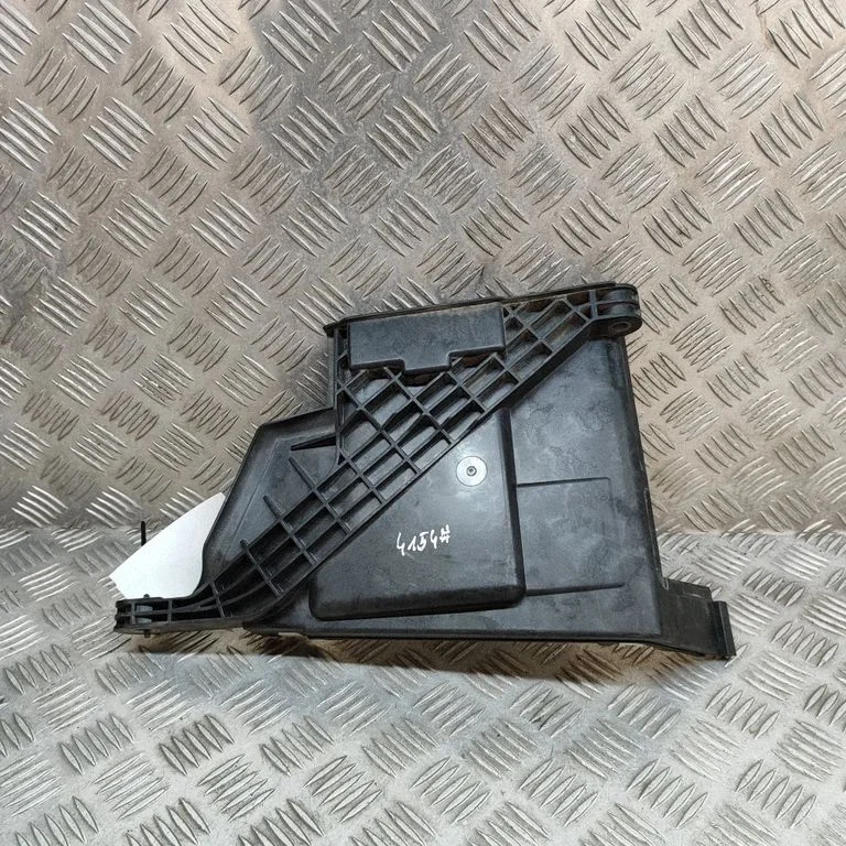 Uchwyt akumulatora – Mini One - Cooper F56 F55 (2013-)