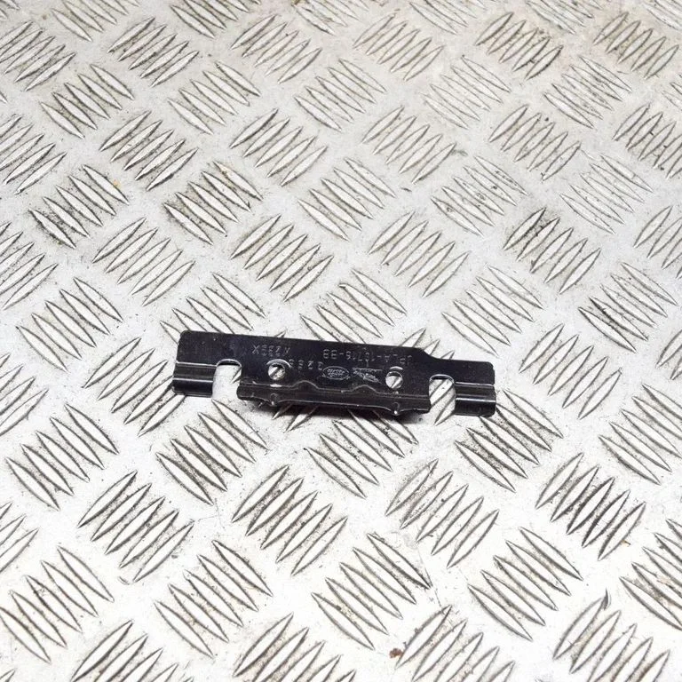 Battery bracket JPLA10716BB