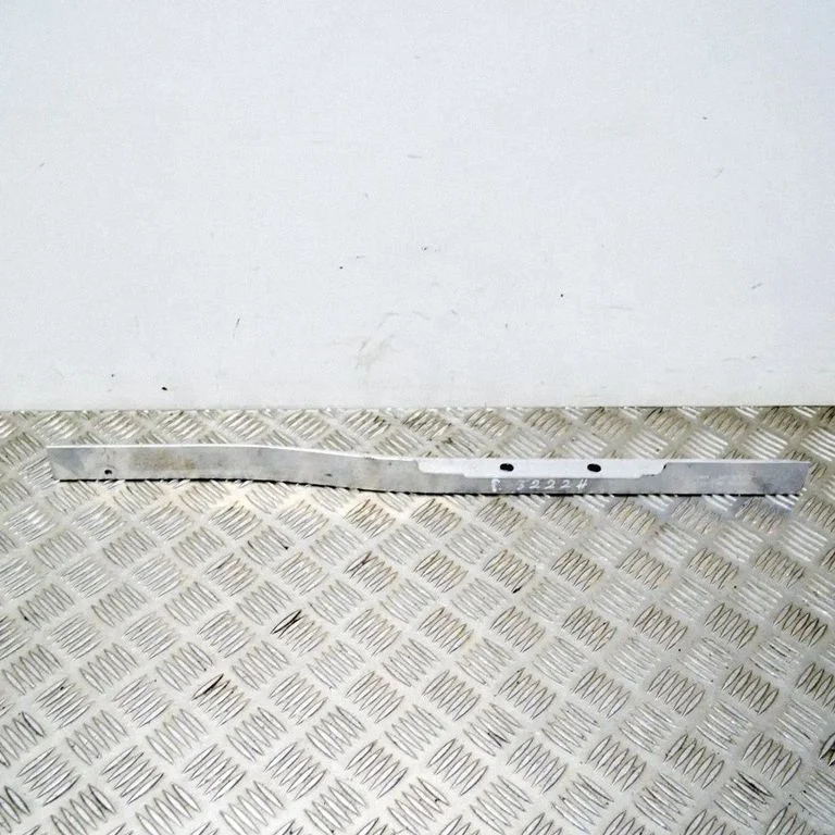 Battery bracket 110980800C