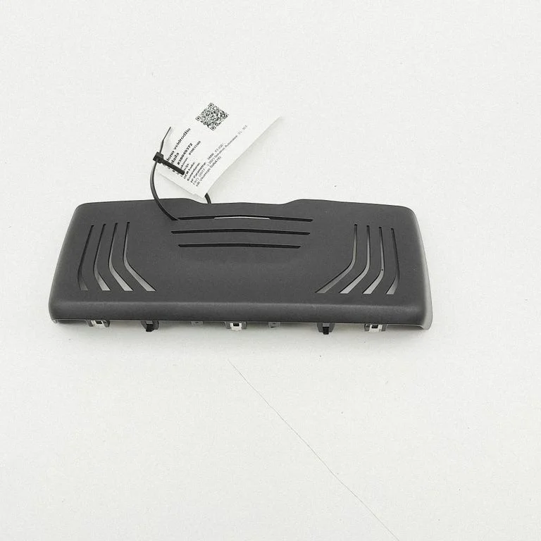 Muu salongiosa 9364753