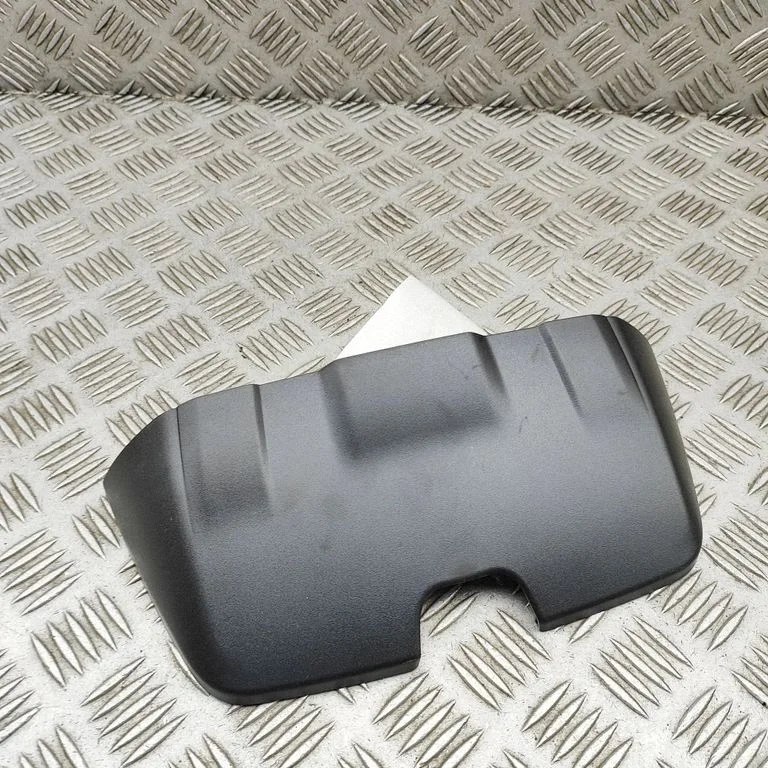 Other interior part – Audi E-tron GT (2021-)