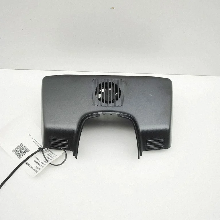 Other interior part JX5317D737AC – Jaguar F-Type (2013-)