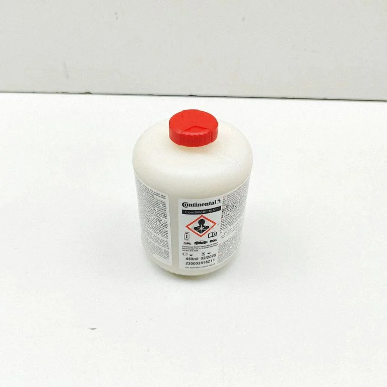 Other interior part FK721568AD – Jaguar F-Type (2013-)