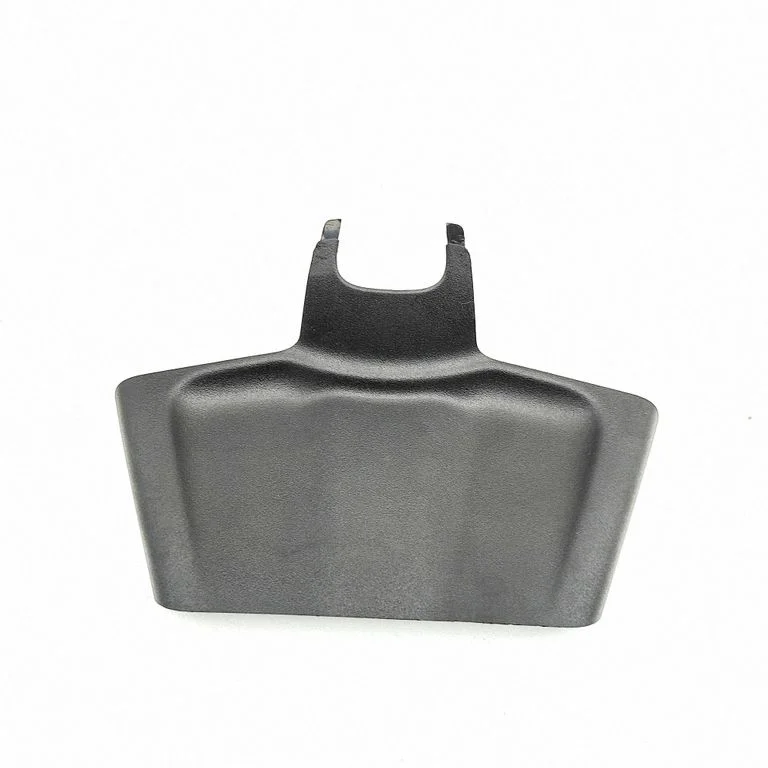 Other interior part GK2117D568B