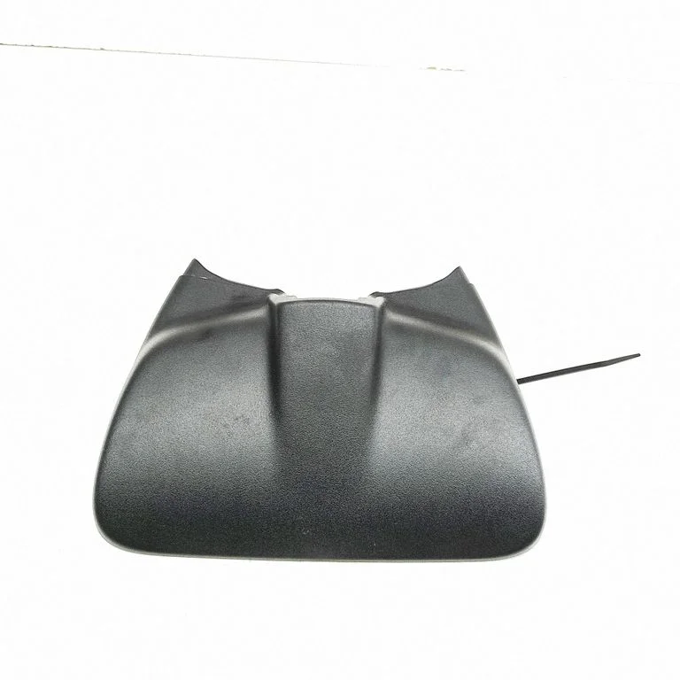 Other interior part GK2117D550B