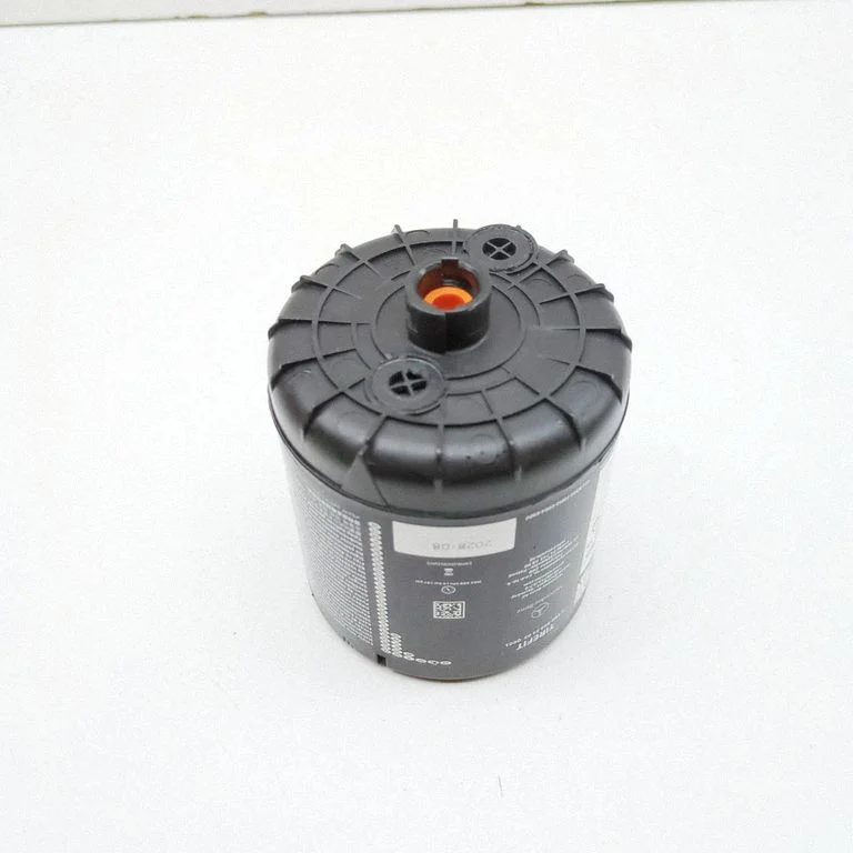 Cita salona detaļa A0005832105