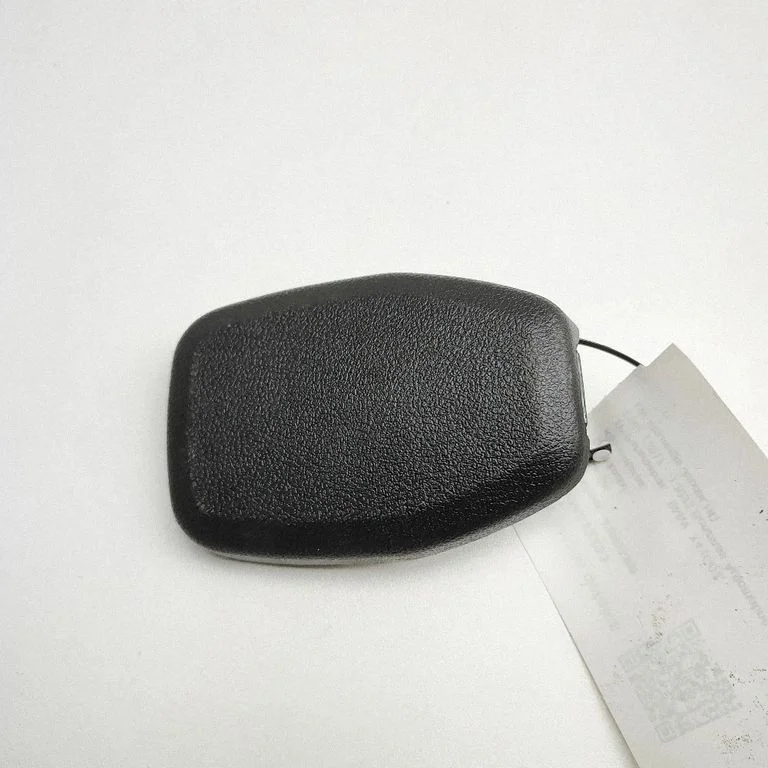 Muu salongiosa 7469915