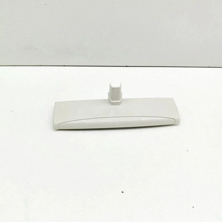 Cita salona detaļa 3G0867927B
