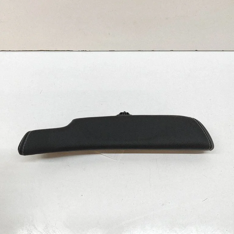 Muu salongiosa A2059203802
