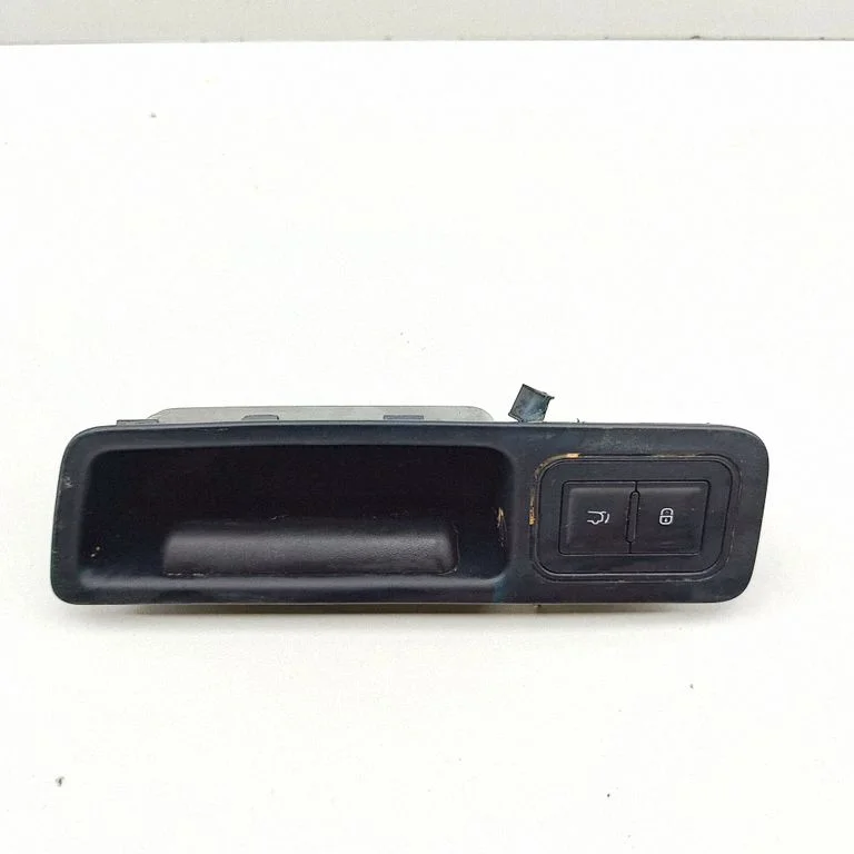 Muu salongiosa SA3HE3797600Z – BYD Seal U (2024-)