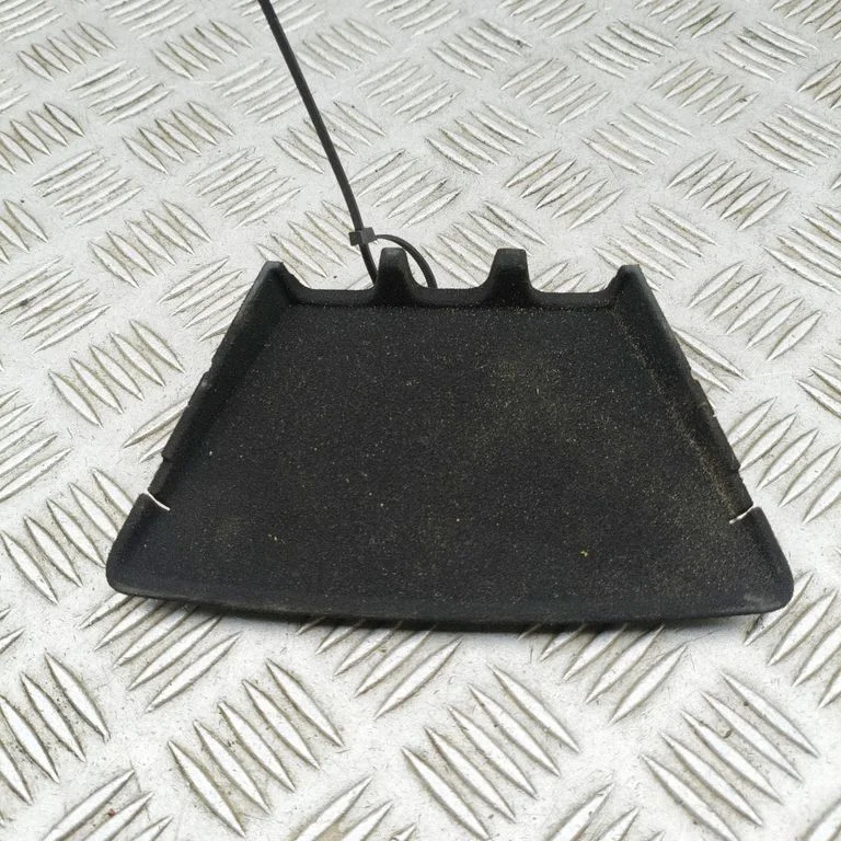 Kita salono detalė