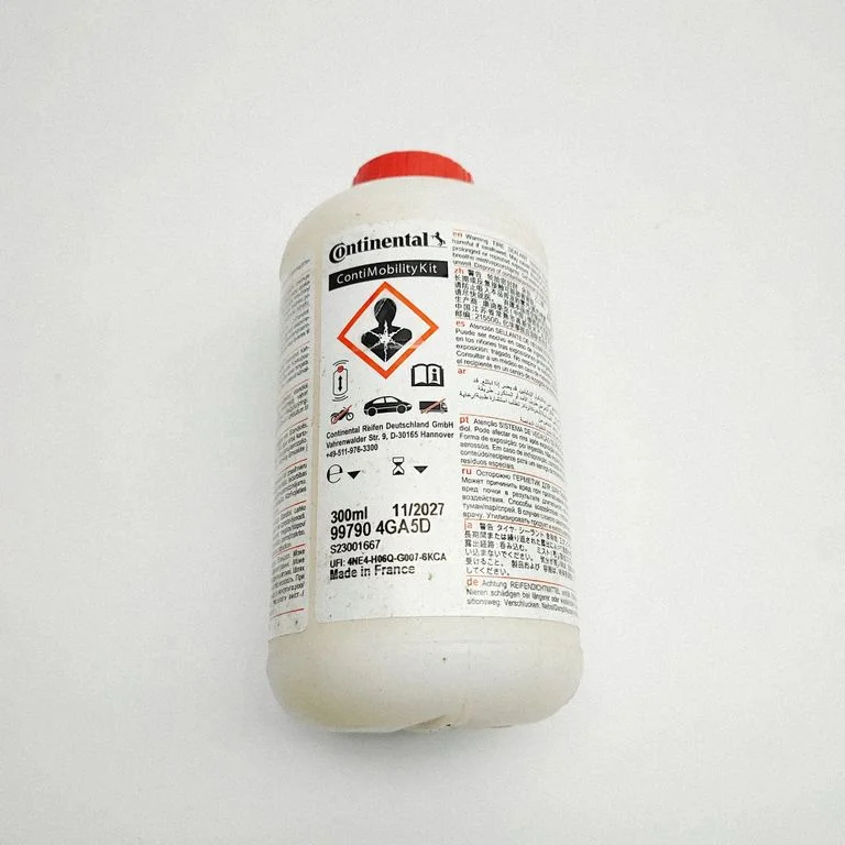 Cita salona detaļa 997904GA5D