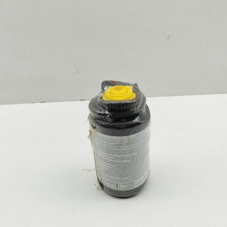 Other interior part 8R0012619A
