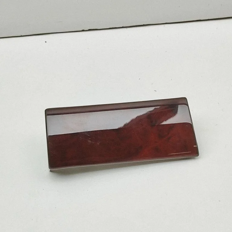 Kita salono detalė
