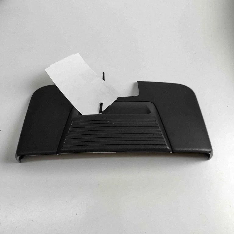 Other interior part – Volkswagen Tayron II (2024-)