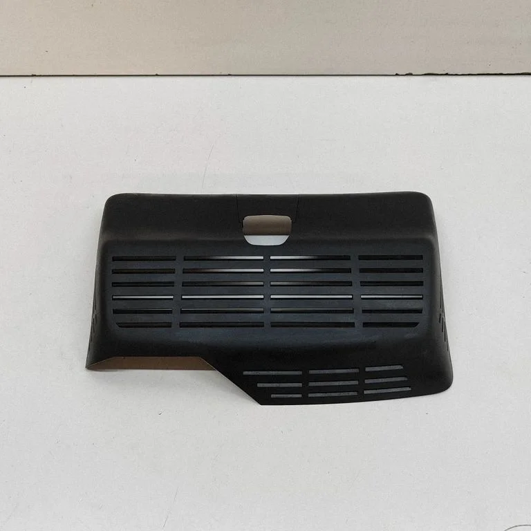 Muu salongiosa SA3HK3602210 – BYD Seal U (2024-)