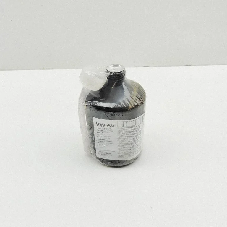 Cita salona detaļa 4L0012619B
