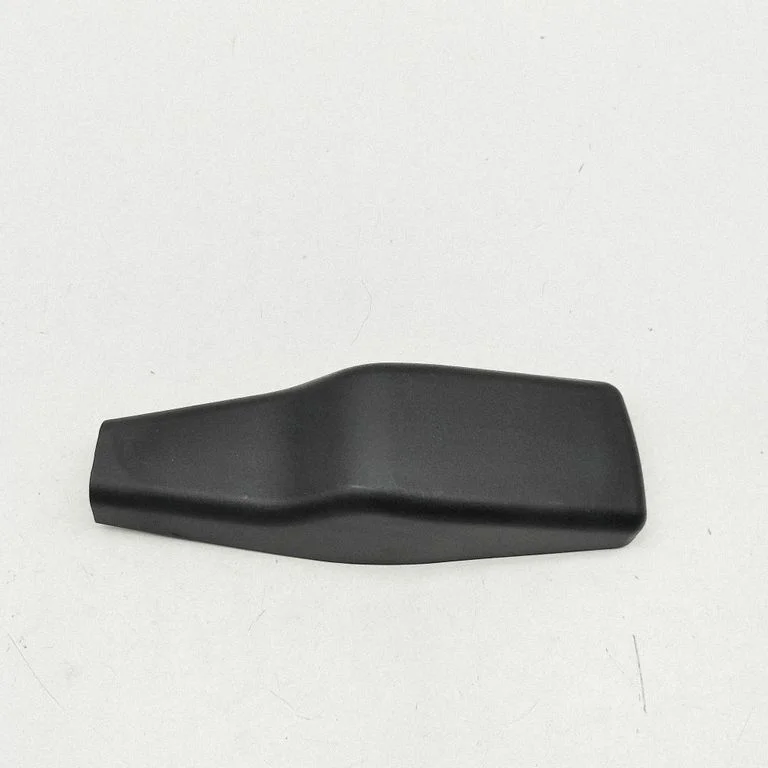 Muu salongiosa 95897D4000 – KIA Optima (2015-2020)