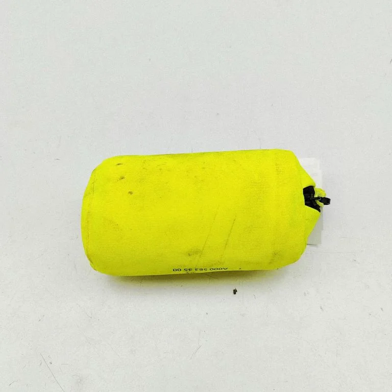 Other interior part A0005833500