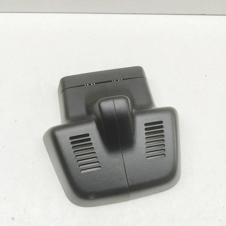 Muu salongiosa 963A85354R
