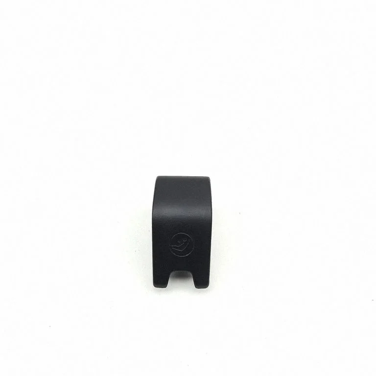 Other interior part – Audi A3 S3 8V (2013-2019)