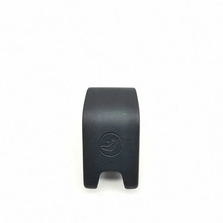 Other interior part – Audi A3 S3 8V (2013-2019)