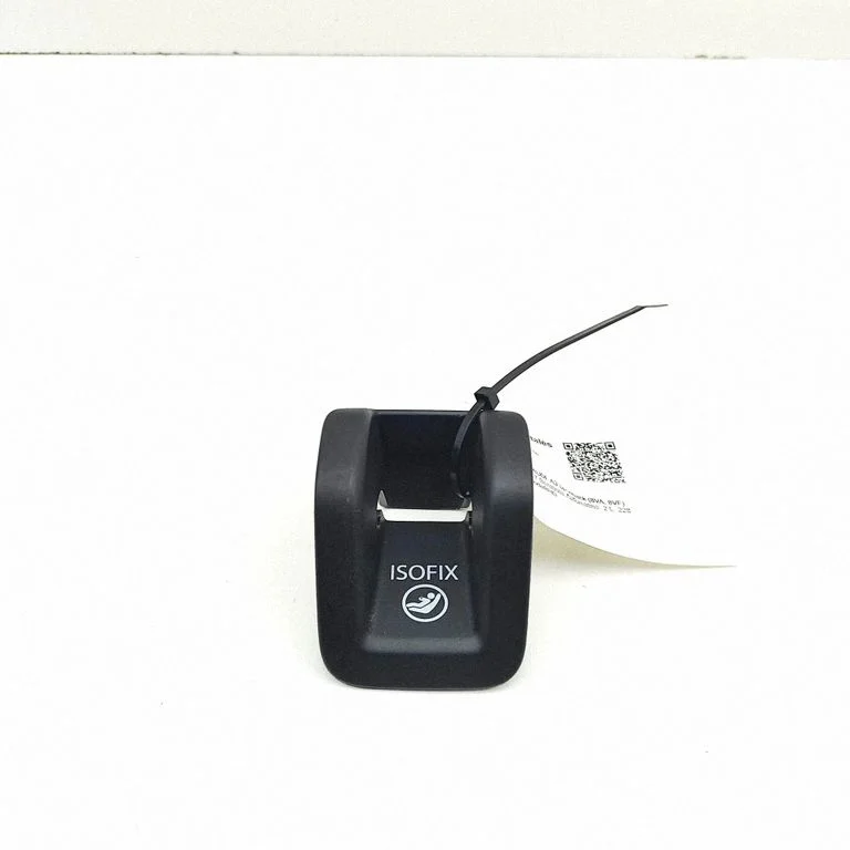 Cita salona detaļa 8V0887233