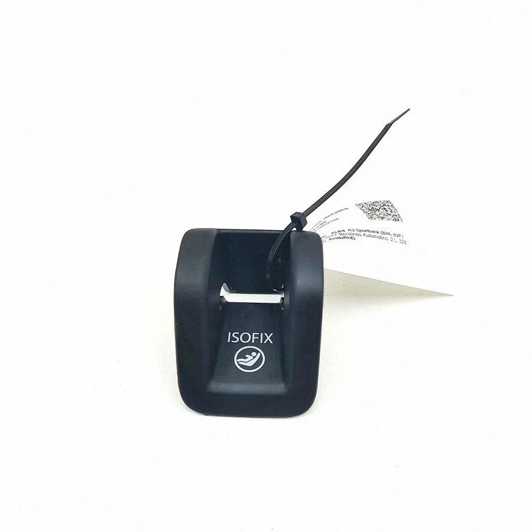 Other interior part – Audi A3 S3 8V (2013-2019)