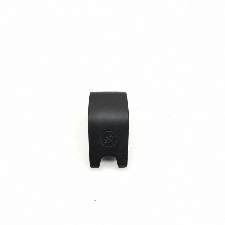 Other interior part – Audi A3 S3 8V (2013-2019)