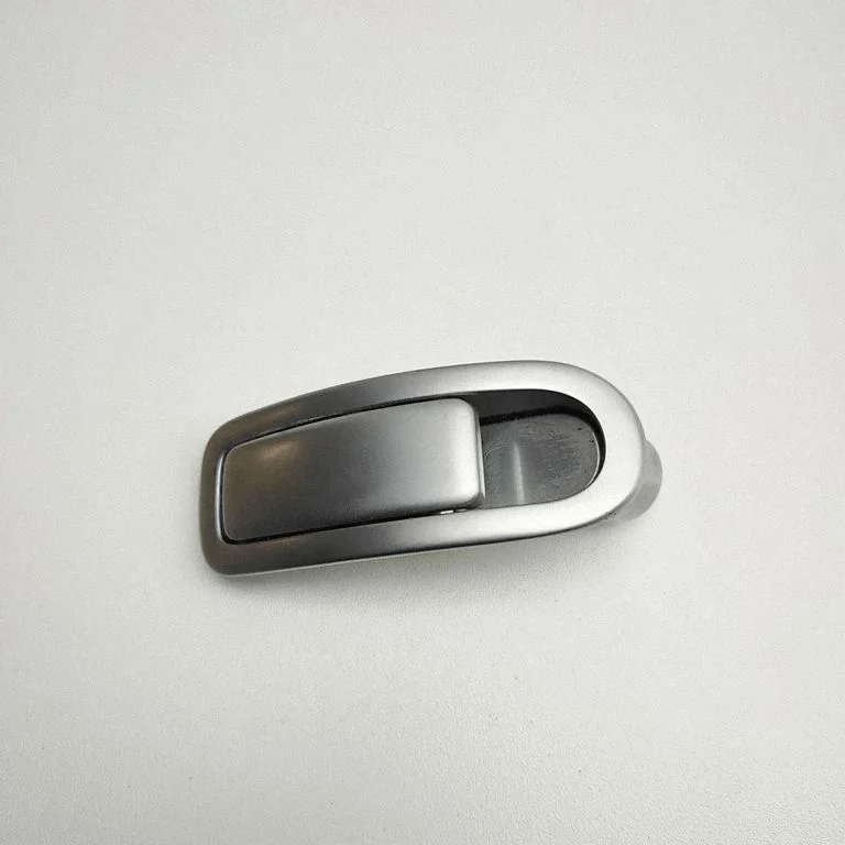 Pozostałe części wnętrza 3W0857633F – Bentley Continental (2003-2017)