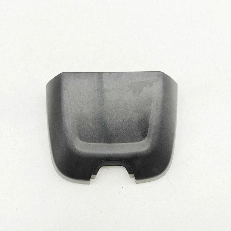 Cita salona detaļa 8W6857519